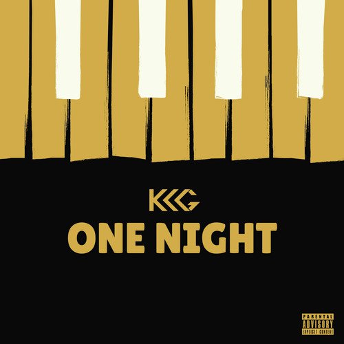 One Night by Sabi Brar - Download on PagalFree