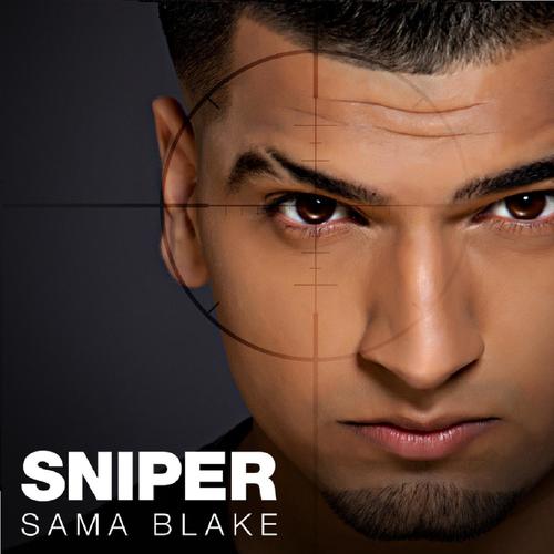 Sniper by Sabi Brar - Download on PagalFree