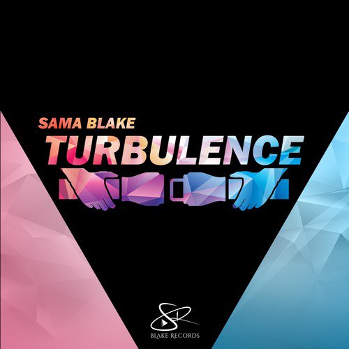 Turbulence by Sabi Brar - Download on PagalFree