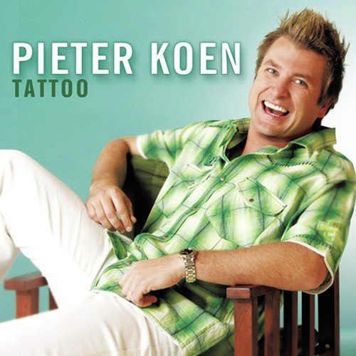 Skoon Verlore by Pieter Koen - Download on PagalFree