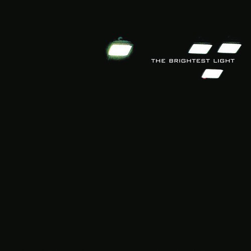 From the Oyster Comes the Pearl by The Mission - Download on PagalFree