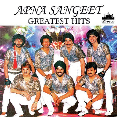 Menu Teri Saun by Apna Sangeet - Download on PagalFree