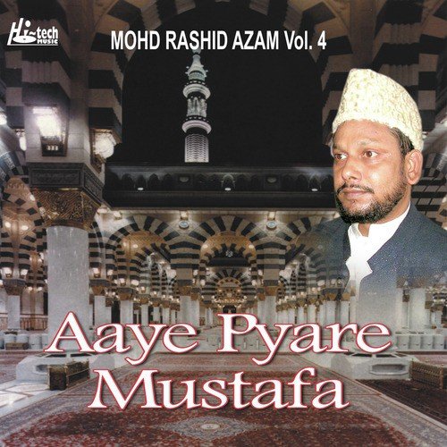 Humen Deedar Karado by Mohd. Rashid Azam - Download on PagalFree