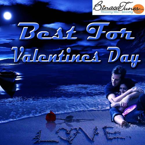 Pyaar Ho Gaya by Various Artists - Download on PagalFree