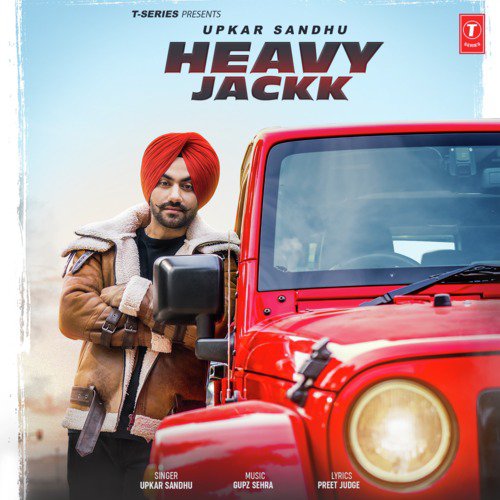 Heavy Jackk by Armaan Gill - Download on PagalFree
