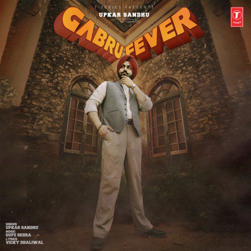 Gabru Fever by Armaan Gill - Download on PagalFree