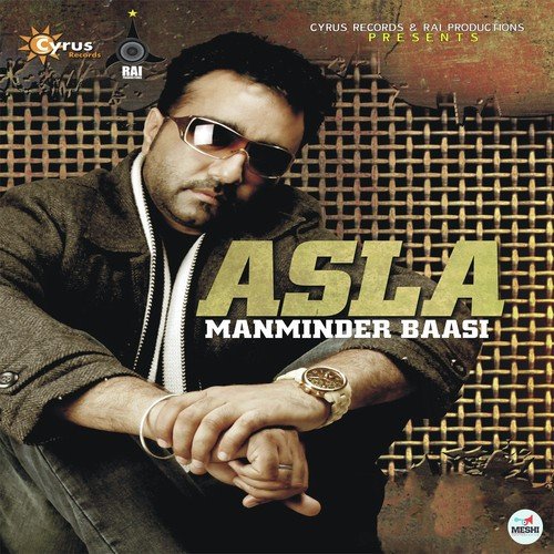 Zameen by Manminder Bassi - Download on PagalFree