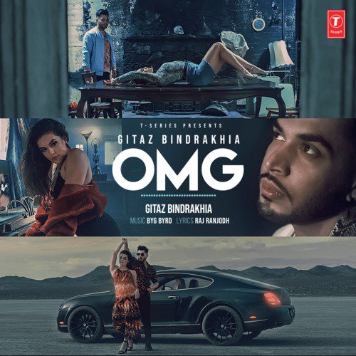 Omg by Raj Ranjodh, Raj Ranjodh - Download on PagalFree