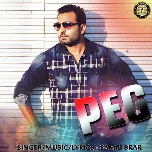 Peg by Kirpal Sandhu - Download on PagalFree