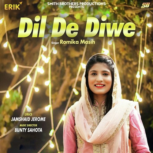Dil De Diwe by Ruby Khan - Download on PagalFree