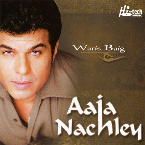 Kudi Pind Vich Paroni by Waris Baig - Download on PagalFree