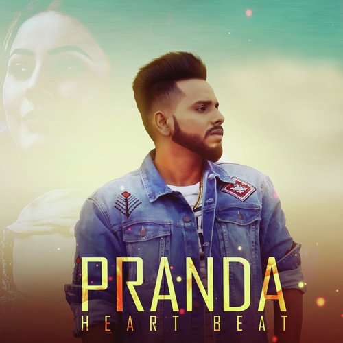 Pranda by Gagan Bhardwaj - Download on PagalFree