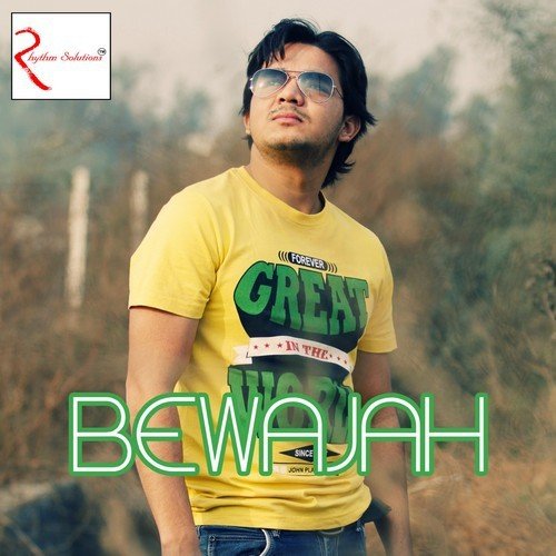 Bewajah by Various Artists - Download on PagalFree