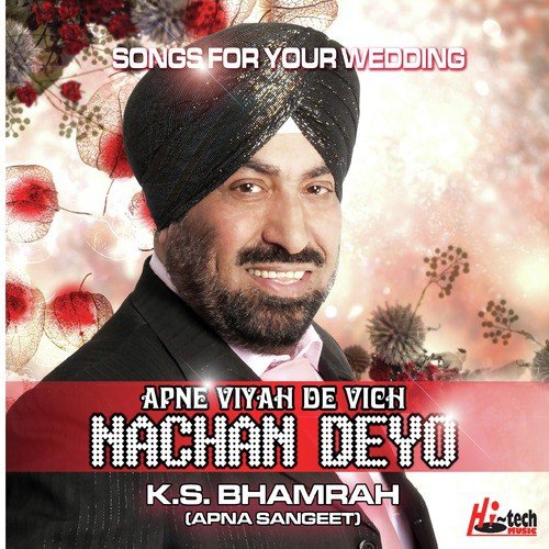 Maiya (Girls Version) by K.S. Bhamrah - Download on PagalFree