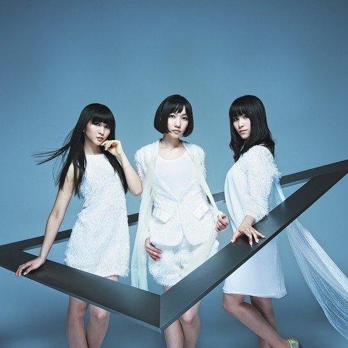 Night Flight by Perfume - Download on PagalFree