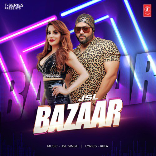 Bazaar by Ikka, Ikka - Download on PagalFree