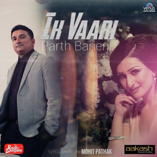 Ik Vaari by Sunny Sandhu - Download on PagalFree
