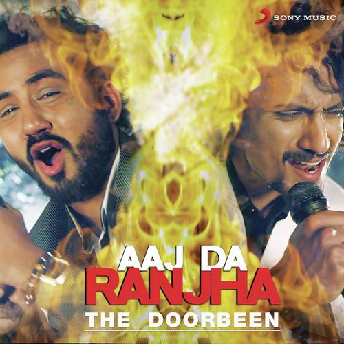 Aaj Da Ranjha by The Doorbeen - Download on PagalFree