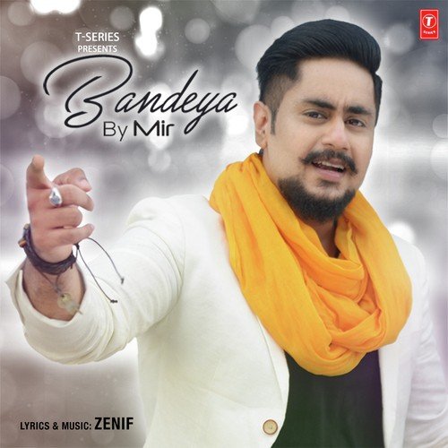 Bandeya by Parm Kang - Download on PagalFree