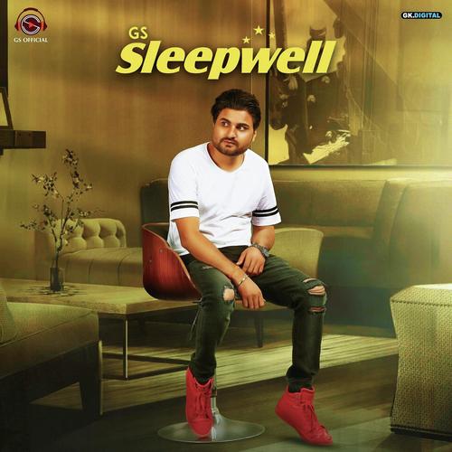Sleepwell by Dilshad - Download on PagalFree