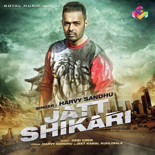 Jatt Shikari by Dilshad - Download on PagalFree