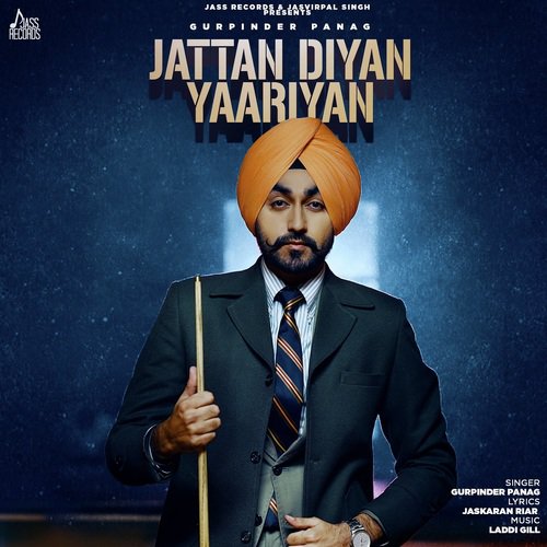 Gurpinder Panag by Dilshad - Download on PagalFree