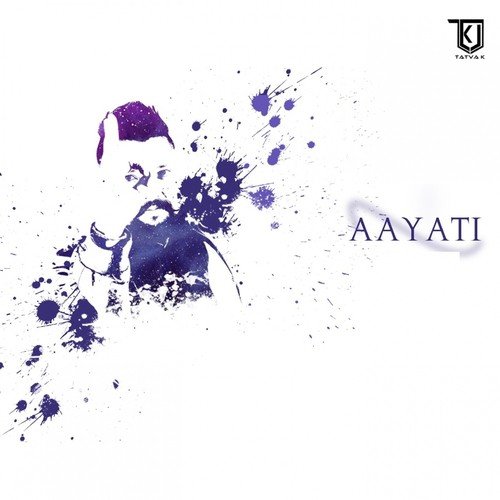 Aayati by Tatva Kundalini - Download on PagalFree