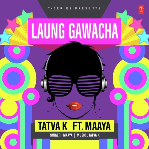 Laung Gawacha by Tatva Kundalini - Download on PagalFree