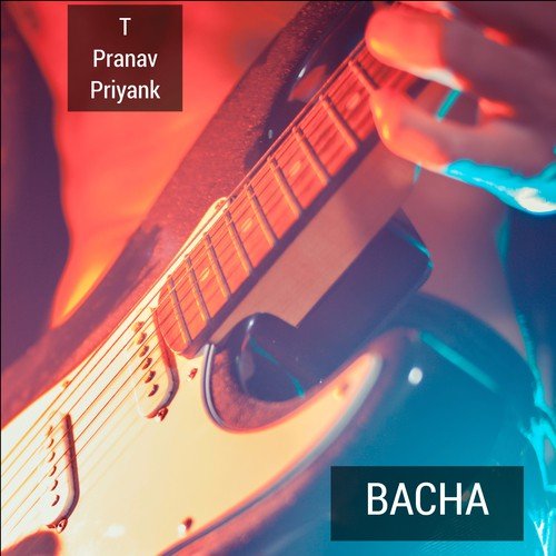 Bacha by Tatva Kundalini - Download on PagalFree
