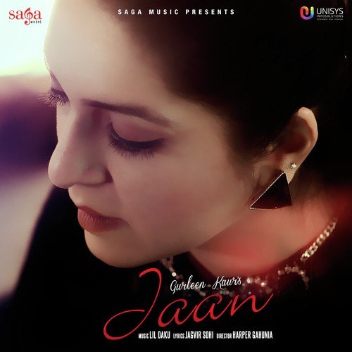 Jaan by Sharan Sidhu - Download on PagalFree