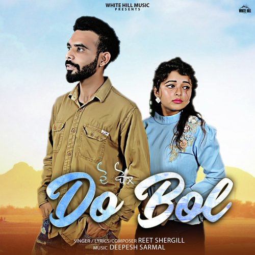 Do Bol by Inder Sanger - Download on PagalFree