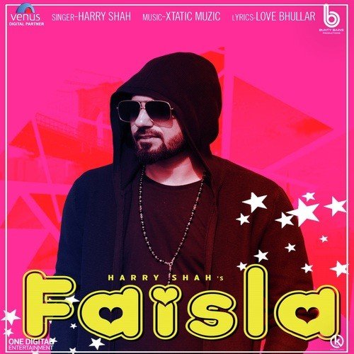 Faisla by Falak, Arjun - Download on PagalFree