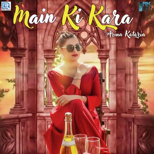 Main Ki Kara by Jas Saxena - Download on PagalFree