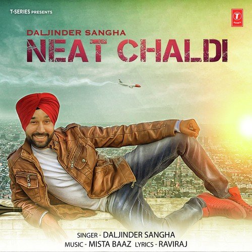Neat Chaldi by Pinder Randhawa - Download on PagalFree