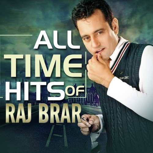 Kurhi Nachdi Nachdi by Raj Brar - Download on PagalFree