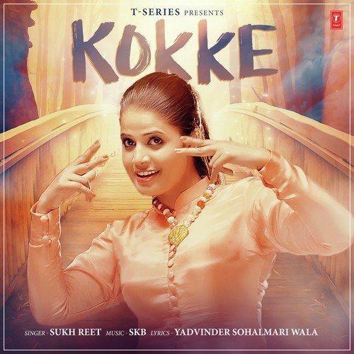 Kokke by Dr. Subaig Singh Kandola with Popsy - Download on PagalFree