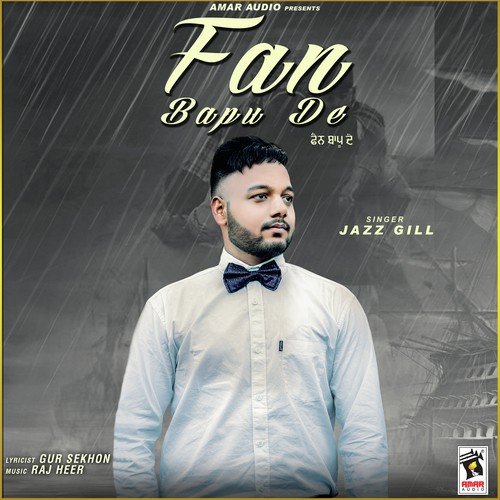 Fan Bapu De by Abby Rabab - Download on PagalFree