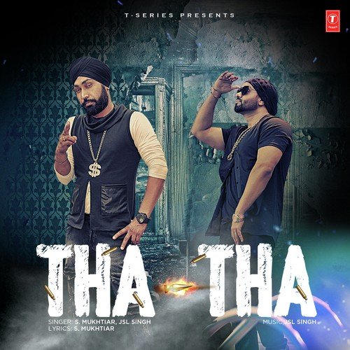 Tha Tha by Raja Ranyal - Download on PagalFree