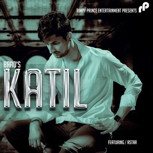 Katil by Raja Ranyal - Download on PagalFree