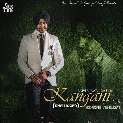 Kangani (Unplugged) by Jassa Kaila - Download on PagalFree
