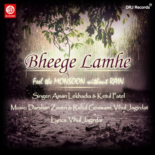 O Meri Janejaa by Various Artists - Download on PagalFree