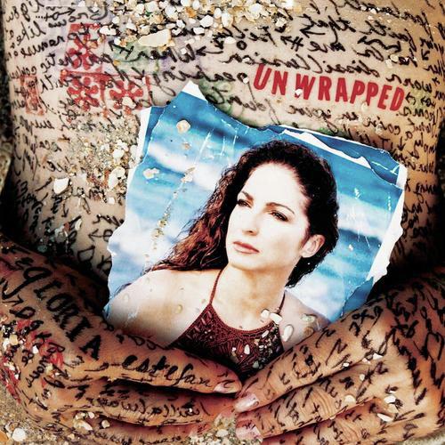Hoy (Spanish Version) by Gloria Estefan - Download on PagalFree