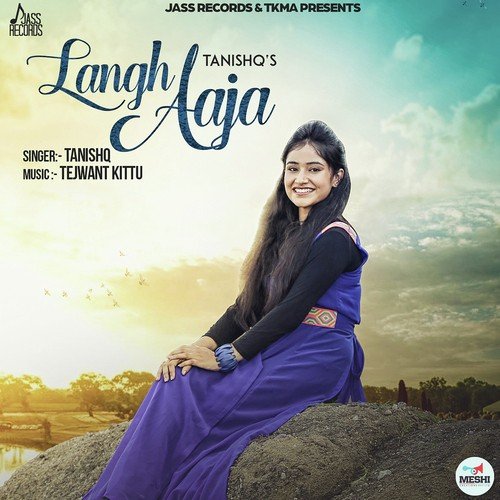 Langh Aaja by Usman Baig - Download on PagalFree