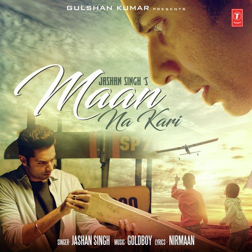 Maan Na Kari by Usman Baig - Download on PagalFree