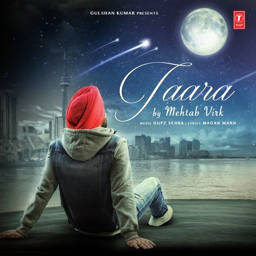 Taara by Mehtab Virk - Download on PagalFree