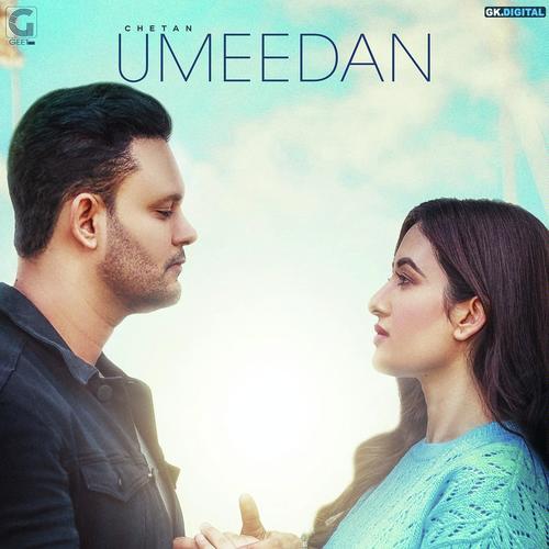 Umeedan by Kulbir Thind - Download on PagalFree