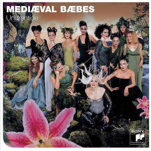 Isabella by Mediaeval Baebes - Download on PagalFree