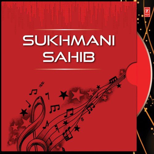 Sukhmani Sahib (Part-1) by Bhai Gurnimit Singh Rangeela - Download on PagalFree