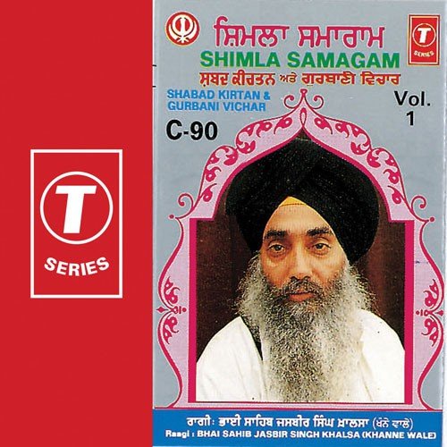 Shabad Kirtan  Gurbani Vichar by Bhai Gurnimit Singh Rangeela - Download on PagalFree