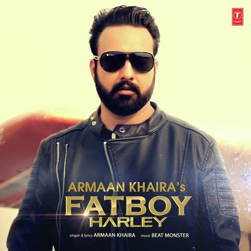 Fatboy Harley by G Guri - Download on PagalFree